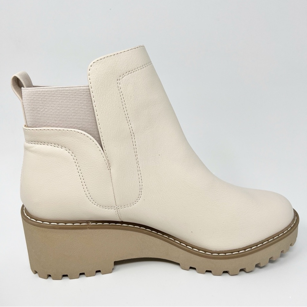 Dolce Vita Rango Bootie NEW! - Picture 2 of 9